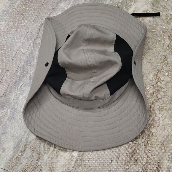 EASTERN MOUNTAN SPORTS BUSH HAT SIZE S/M - Picture 4 of 4